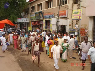 October 25 2006