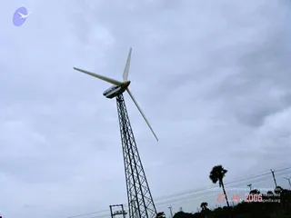 October 27 2006