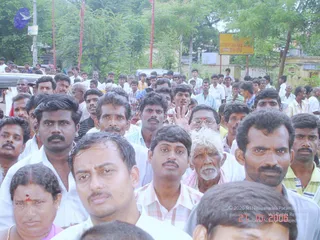 October 21 2006