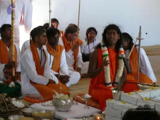 December 24 2007