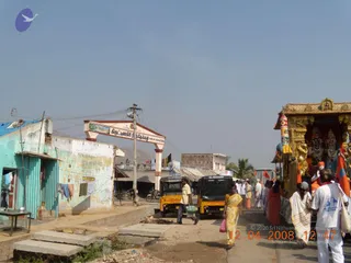 February 10 2009