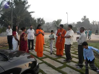 February 05 2010