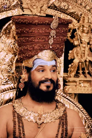 August 20 2023