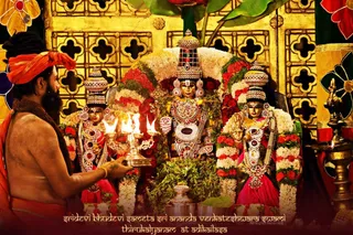 ADIKAILASA-2021-02-08-1MEK9UdQKekB8jQ6nVVgXu8Slx7ugRA2l.jpg