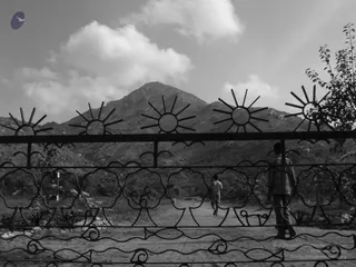 1978 - Tiruvannamalai