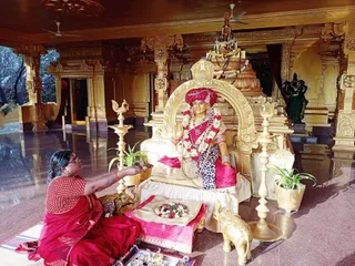 Jan 24 2022 sripuram