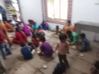 Jun 19 2022 sripuram