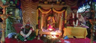 July 10 2022 Sripuram