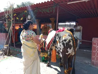 Jan 16 2023 sripuram