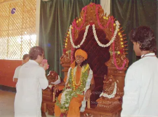 July 13 2003