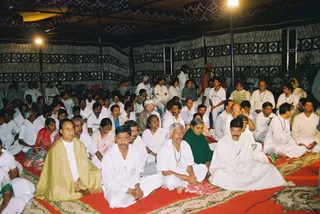 January 01 2004