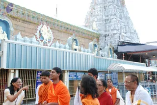 September 04 2008