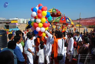 December 30 2008