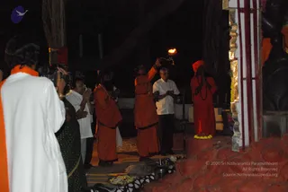 December 30 2008