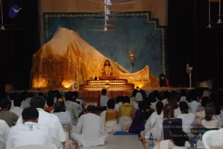 June 29 2009