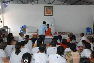 August 05 2009