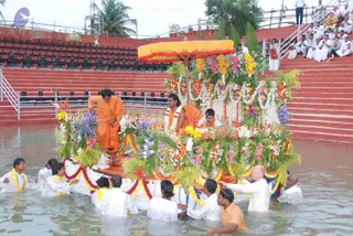 July 26 2010