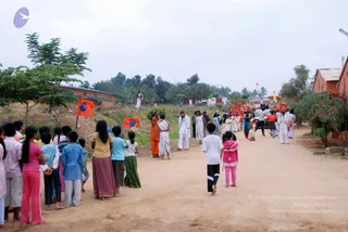 December 20 2010