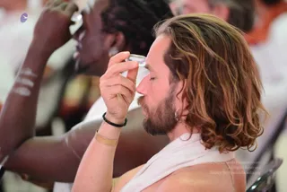 March 17 2017