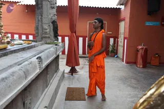 October 24 2010