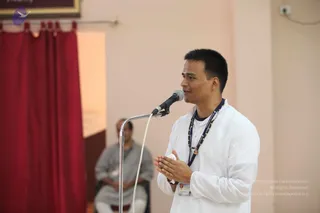 December 02 2011