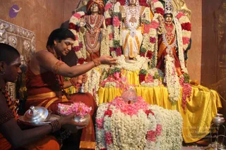 June 30 2014