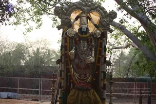 January 15 2017