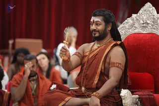 October 06 2017