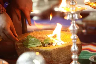 October 08 2017
