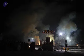 October 19 2017