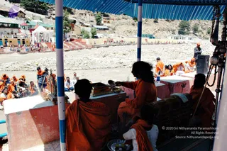 May 27 2006