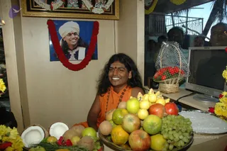 February 21 2007