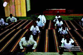 March 06 2007
