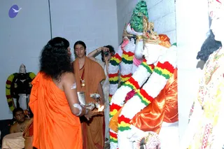 November 09 2007