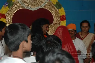 December 24 2007
