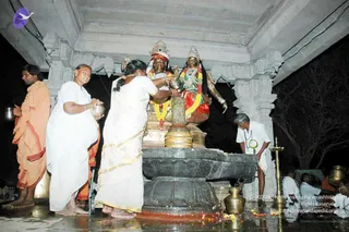 February 16 2007