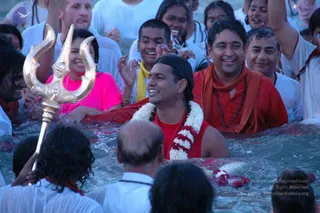 June 09 2009