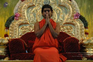 June 13 2009
