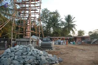 December 20 2006