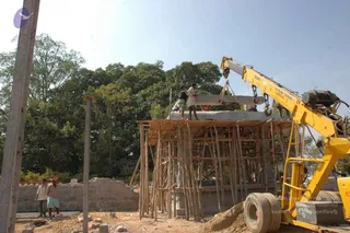 December 19 2006