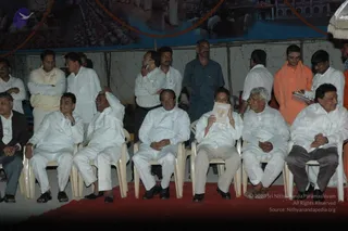 December 22 2006