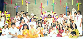 December 21 2010