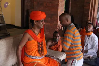 August 11 2011