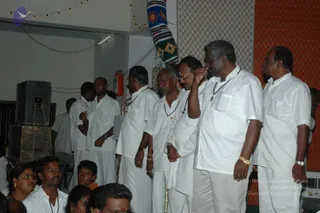 January 12 2007