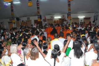 December 23 2008