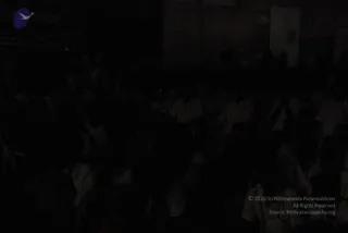 April 17 2011