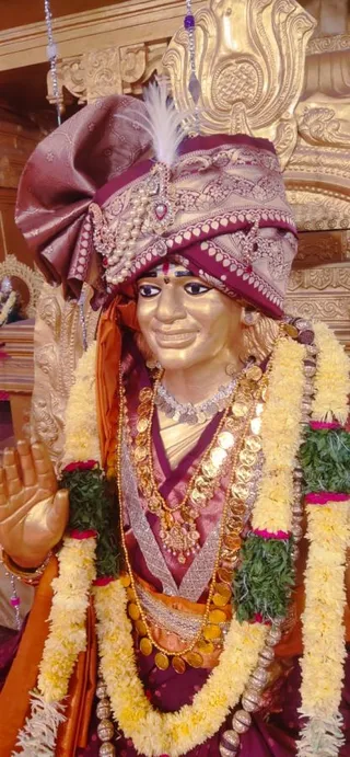 December 19 2022 sripuram