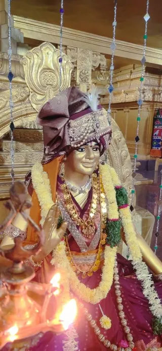 December 19 2022 sripuram