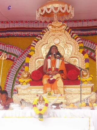 20080101 more-satsang 080020.jpg