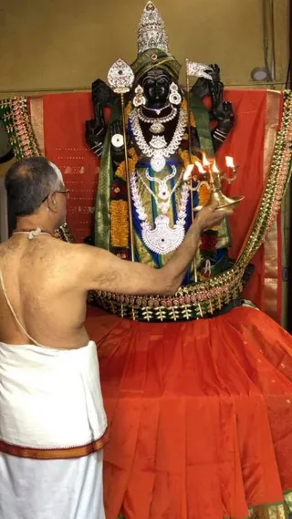 KAILASA-SAN-JOSE--USA-2021-04-04-1tncYYuB0MCG9oalyA8NSYVILDoblz3CQ.jpg